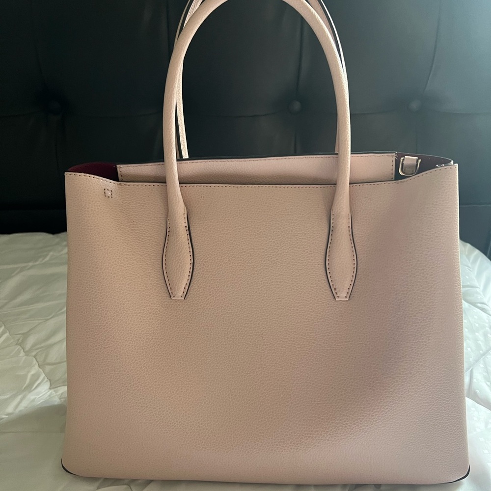 Authentic Kate Spade purse